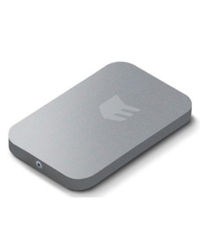 ER1701 ESMART Reader BLE (Carbon Concrete). Считыватель бесконтактный для proxi-карт и брелоков. ESMART в Камышине