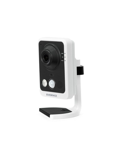 Apix-Compact/M2 28 WiFi. IP-камера корпусная миниатюрная. EVIDENCE в Камышине