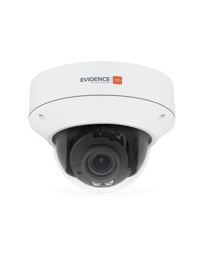 Apix-VDome/E8 EXT 2812 AF. IP-камера купольная уличная. EVIDENCE в Камышине
