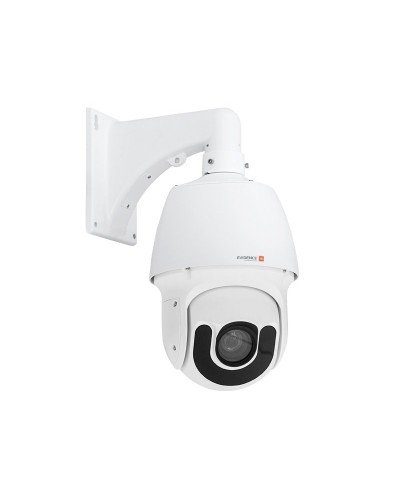 Apix-33ZDome/S2 LED. IP-камера купольная поворотная скоростная. EVIDENCE в Камышине