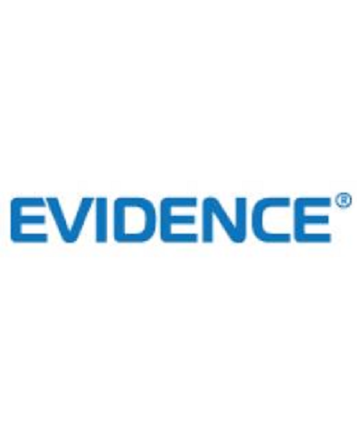 Apix-WallMount/T08-ExCam. Кронштейн настенный . EVIDENCE в Камышине