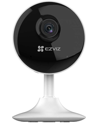 CS-C1C (1080P,H.265). IP-камера корпусная миниатюрная. EZVIZ в Камышине