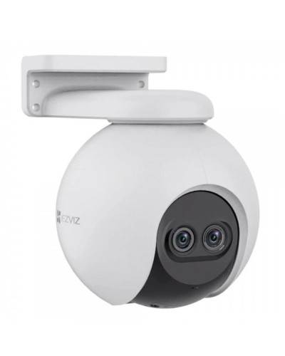 CS-C8PF (2MP,W1). Видеокамера IP поворотная. EZVIZ в Камышине