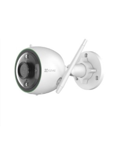 CS-C3N (A0-3G2WFL1)(2.8mm). Видеокамера IP цилиндрическая. EZVIZ в Камышине