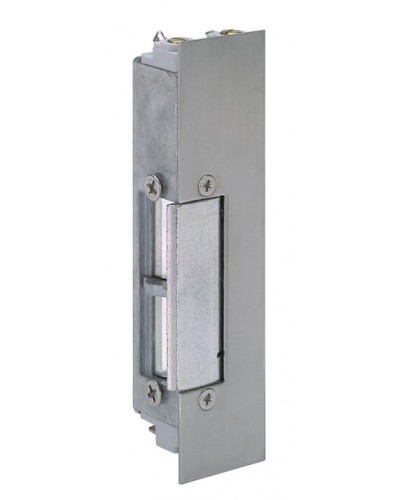 Eff-Eff 1405 RR 12 V DC EE (1405RR------E31). Защелка электромеханическая. Eff-Eff в Камышине