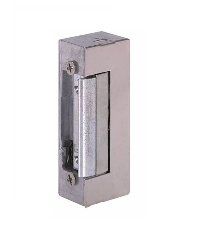 Eff-Eff 1705--------A71B3. Защелка электромеханическая. Eff-Eff в Камышине