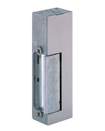 Eff-Eff 14 12 V DC EE (14----------E31). Защелка электромеханическая. Eff-Eff в Камышине