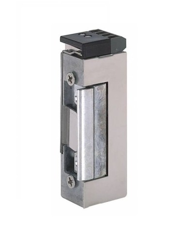 Eff-Eff 1705RR------A71B3. Защелка электромеханическая. Eff-Eff в Камышине