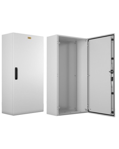 EMWS-1000.600.400-1-IP66. Шкаф электротехнический системный. Elbox в Камышине