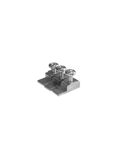 EMS-2-50. Комплект монтажный. Elbox в Камышине
