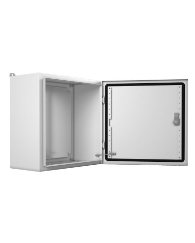 EMW-800.800.300-1-IP66. Шкаф электротехнический. Elbox в Камышине
