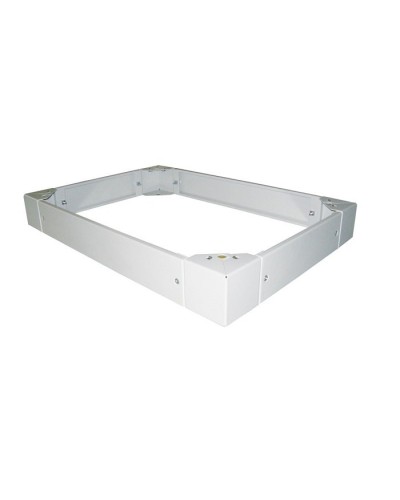 EMS-S-800.800.100. Цоколь. Elbox в Камышине