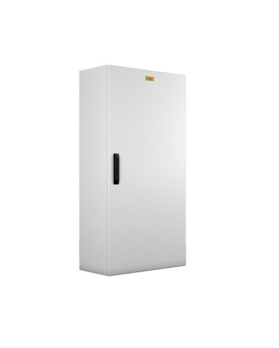 EMWS-1200.1000.300-2-IP66. Шкаф электротехнический системный. Elbox в Камышине