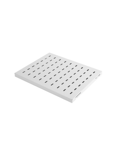 EMS-RB-800.800. Полка аккумуляторная. Elbox в Камышине