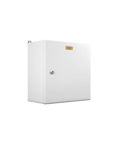 EMW-500.500.250-1-IP66. Шкаф распределительный электротехнический. Elbox в Камышине