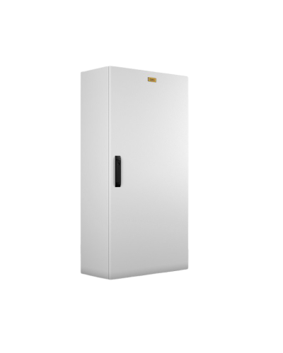 EMWS-1200.1200.400-2-IP66. Шкаф электротехнический. Elbox в Камышине
