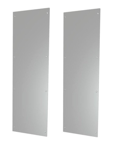 EMS-WF-2200.x.600. Комплект боковых стенок. Elbox в Камышине