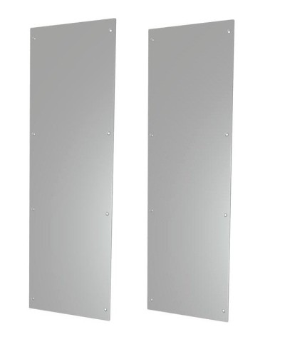 EMS-W-1600.x.800. Комплект боковых стенок. Elbox в Камышине