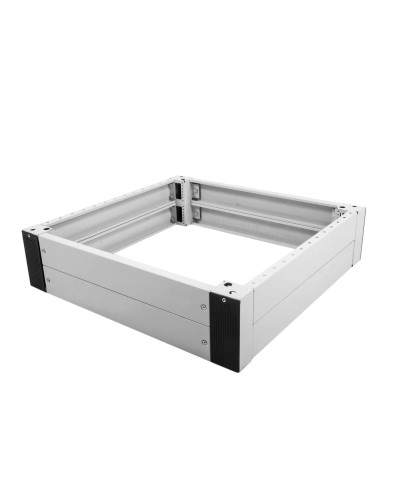 EMS-S-1000.800.100. Цоколь. Elbox в Камышине