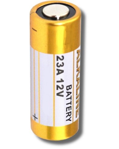 A-23. Элемент питания. Elmes Electronic в Камышине