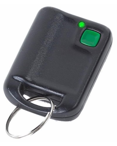 UMB-100-HT. Брелок-передатчик одноканальный. Elmes Electronic в Камышине