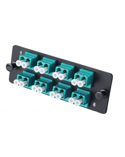 38M-30-2L-08BL: Планка Q-SLOT в Камышине