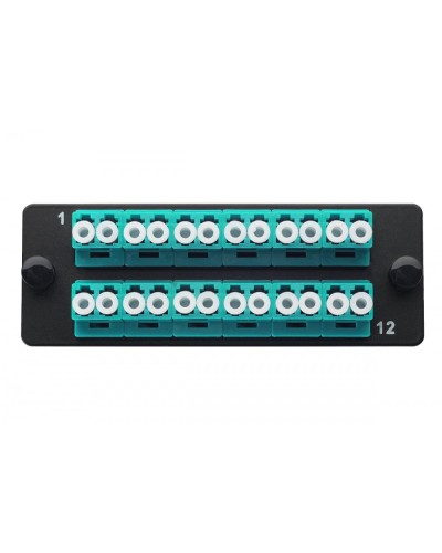 38M-30-2L-12BL: Планка Q-SLOT в Камышине