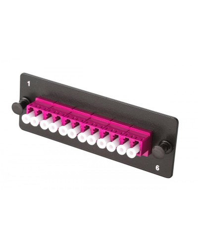 38M-40-2L-06BL: Планка Q-SLOT в Камышине