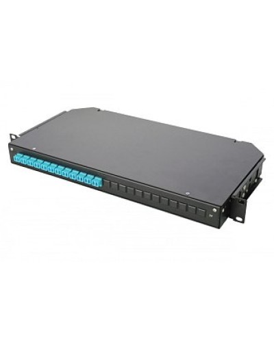 47C-24-30-2L-08-11BL: Кросс оптический 19'' в Камышине