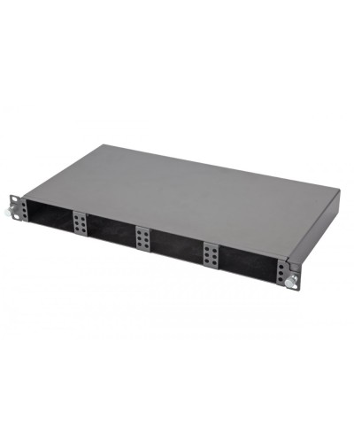 47M-20-00-01BL: Панель 19" в Камышине