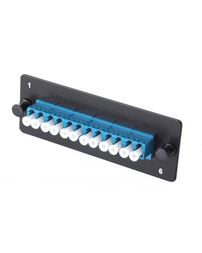 38M-S2-2L-06BL: Планка Q-SLOT в Камышине