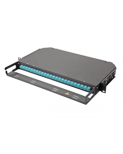47C-24-30-2L-24-11BL: Кросс оптический 19'' в Камышине