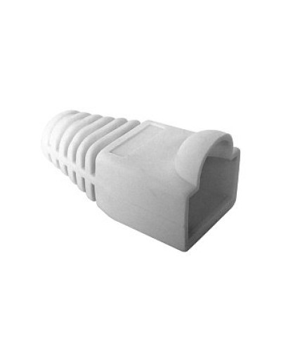 13A-00-13WT (50 шт): Гибкий хвостовик Q-PLUG в Камышине
