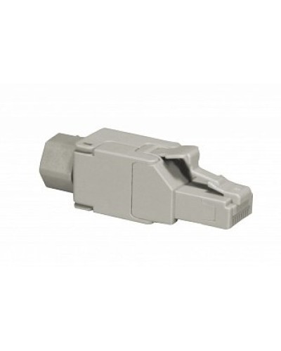 13A-U5-03GY. Разъем RJ-45. Eurolan в Камышине