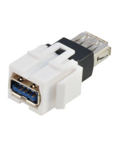 16B-US-03WT: Модуль USB в Камышине
