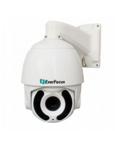 EPA-6220. Видеокамера мультиформатная поворотная. EverFocus в Камышине