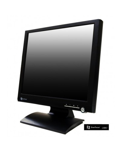 FH-17LED. Монитор TFT LED 17 дюймов. EverFocus в Камышине