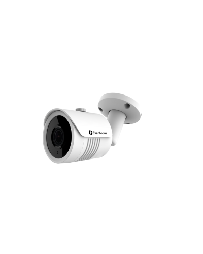 EZA-1540. Видеокамера мультиформатная цилиндрическая . EverFocus в Камышине