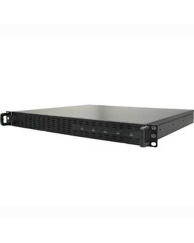 EDA-450. Блок расширения (дисковый массив без HDD). EverFocus в Камышине