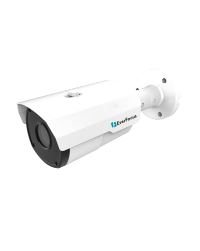 EZN-2550. Видеокамера IP цилиндрическая. EverFocus в Камышине