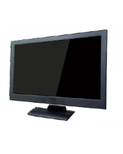 FH-7524. Монитор LCD 24 дюйма. EverFocus в Камышине