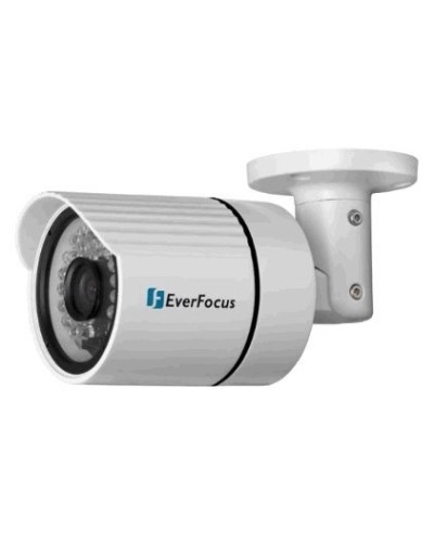 EZN-268. Видеокамера IP цилиндрическая. EverFocus в Камышине