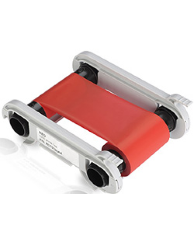 Evolis RCT013NAA. Картридж. Evolis в Камышине