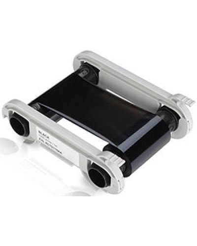 Evolis R2F010NAA. Лента черная монохромная . Evolis в Камышине