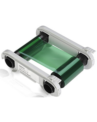 Evolis RCT014NAA. Картридж. Evolis в Камышине