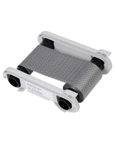 Evolis RCT018NAA. Скрэтч-лента. Evolis в Камышине