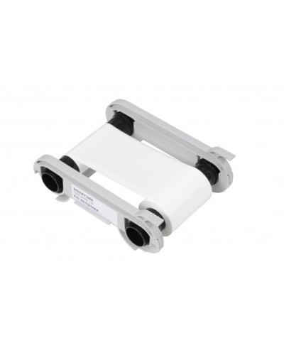 Evolis RCT021NAA. Лента для нанесения поля подписи. Evolis в Камышине