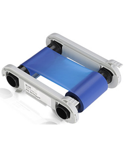 Evolis RCT012NAA. Картридж. Evolis в Камышине