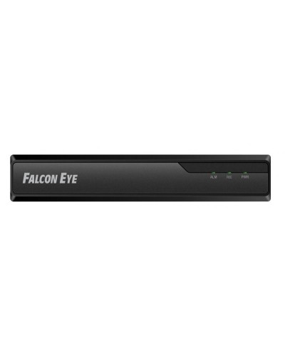 FE-MHD1108. Видеорегистратор мультиформатный 8-канальный. Falcon EYE в Камышине