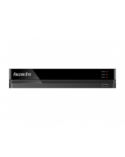 FE-NVR5108. IP-видеорегистратор 8-канальный. Falcon EYE в Камышине
